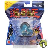 Mystical Dragon Collection