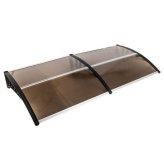 SunGuard Canopy