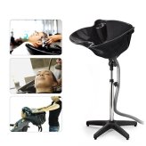 AdjustaWash Portable Salon Basin