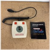 RetroTech Joystick Kit