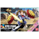 Gyanko Hyper Build Kit