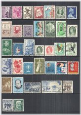 Down Under Treasures