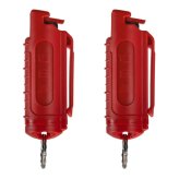 Guardian Shield Pepper Spray