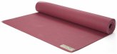 Harmony Grip Towel Mat