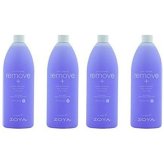 Zoya Clean Slate Nail Polish Remover