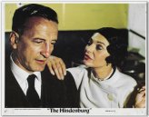 Vintage 1970s Color Snapshots Collection