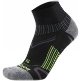 Endurance Quarter Socks