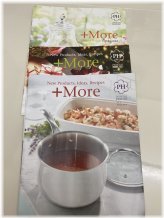 Royal Household Reference Set: 3 New Catalogs with Free Shipping