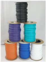 Sea Breeze Upholstery Fabric