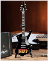 Miniature Rock Star Collectibles