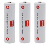 Zhiyun Power Pack