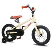 Ivory Totem 16-Inch Kids Bike