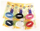 SecureSteps Toddler Safety Leash