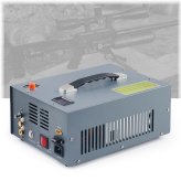 AirMaster High Pressure Pump