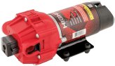 AgriFlow 4.5 GPM Pump