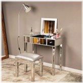 Reflections Dressing Table