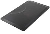 ComfortPro Floor Mat - 5/8 inch Thick Anti-Fatigue Mat for Salon Professionals