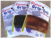 Colorful Grip Tuth Hair Combs Set