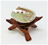 Serenity Cleansing Kit