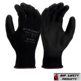 Stealth Grip Work Gloves