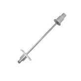 GridFeed 5GHz Replacement Kit