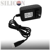 Lenovo ThinkPad Tablet Charger