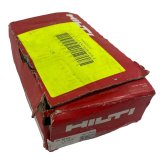 Concrete Stud Anchors