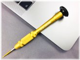 P5 Pentalobe Screwdriver for MacBook Repair