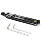 Precision Pro Camera Alignment Kit