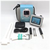 AquaVenture Navigator