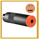 TracerPro Airsoft BB Attachment