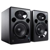 Elevate 5 MKII Studio Monitors