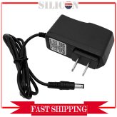 Brother Label Printer Charger - 9V Adapter Power Supply