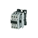 PowerPulse Dual Pole Relay