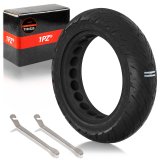 SolidGuard Tire Kit