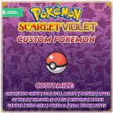 Perfectly Polished Pokemon Bundles