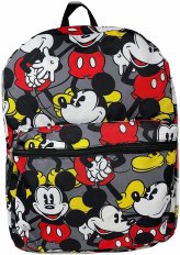 Mickey Mouse Adventure Pack