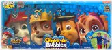 Bubble Pup Playtime Kit
