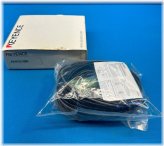 Heavy Duty Transmissive Sensor