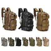 Stealth Trail Pack