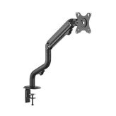 SpringView Monitor Mount