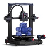 Kobra Go DIY 3D Printer Kit by Anycubic