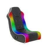 Rhythmic Glow Control Hub