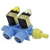 Universal Water Inlet Valve