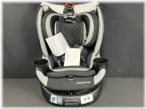 Revolve360 Slim Rotational Car Seat