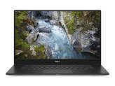 Precision 5530 Hexa-core Laptop