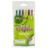 Colorful Creations Pack