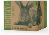 Timothy Select Forage, 25 lb Box