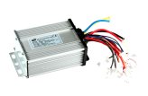 PowerDrive 800: Variable Speed Motor Controller for Electric Scooters and Go-Karts