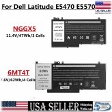 PowerPlus Rechargeable Battery Pack